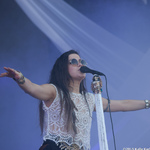 Ruisrock 2015 | Jenni Vartiainen (133/280)